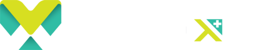 Medxa